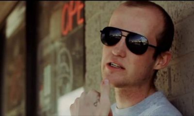 PayPay and Frost JBadge New Single "On G"