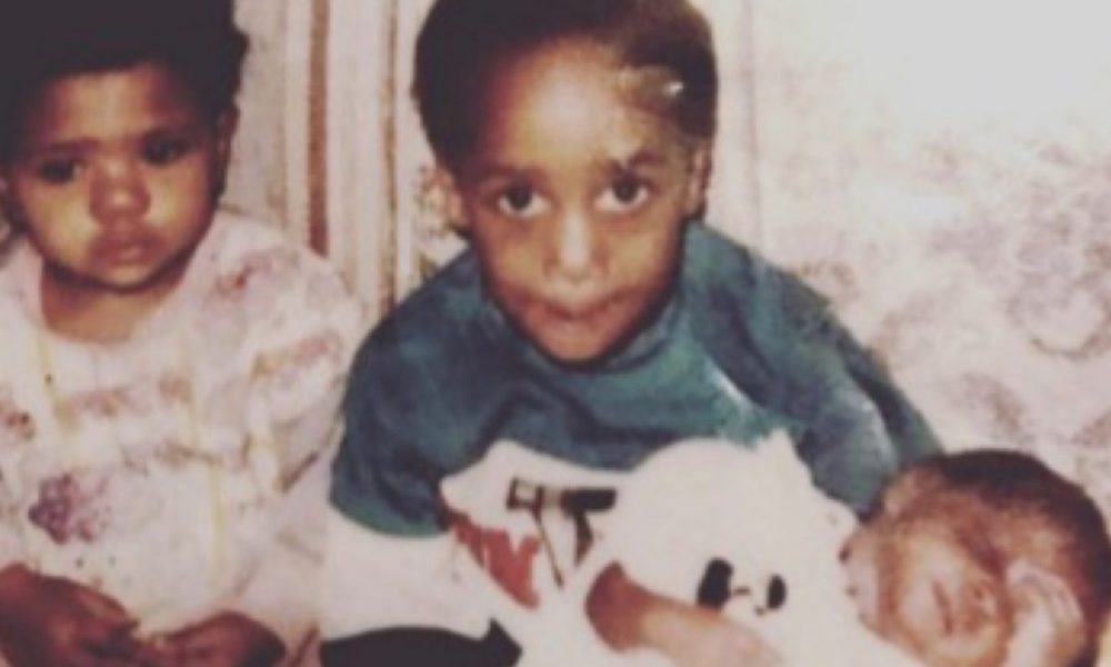 With What Feels Like Marking the Arrival of a Major Rap Talent; Misslead With Her New Single, “Just Me”