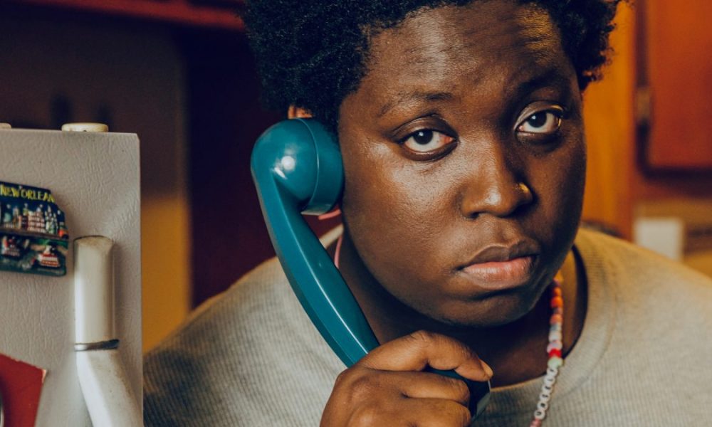 Chronicle Modern Goodbyes (Bestie)