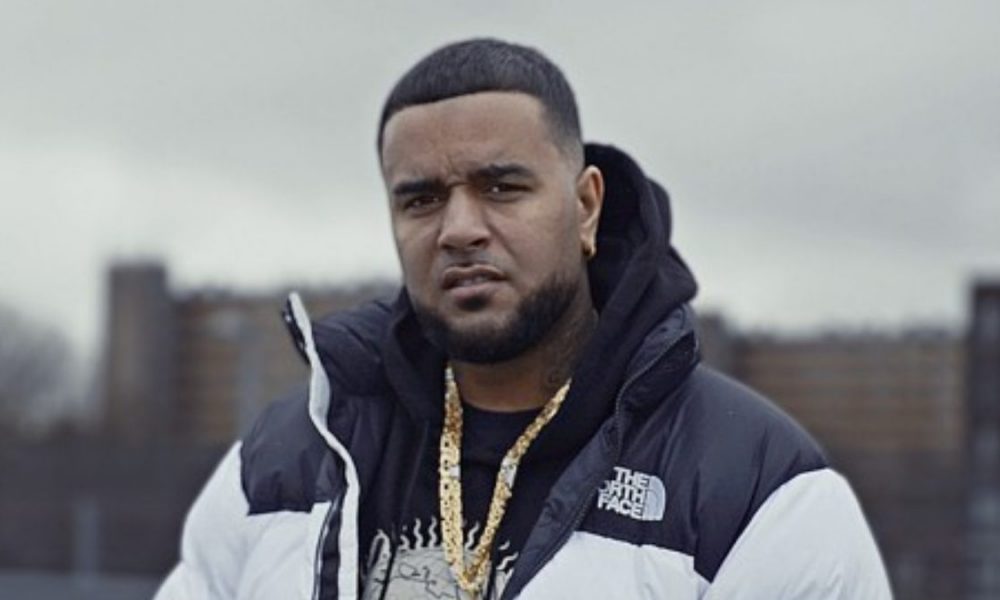 Jula Fatstash Shatta Style