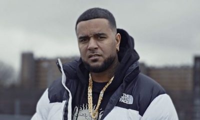 Jula Fatstash Shatta Style