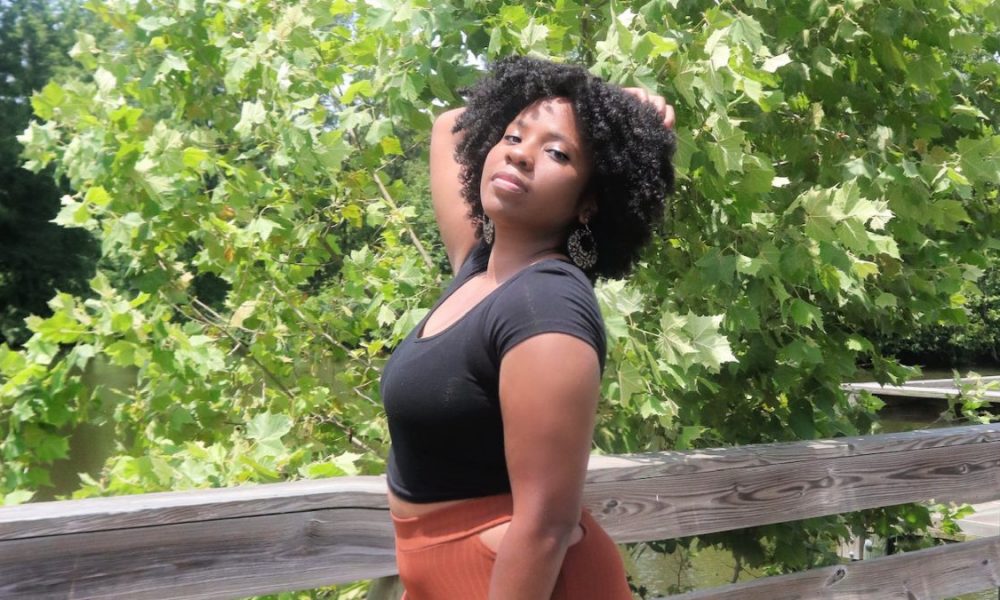 Vocal Stunner, Singer and Songwriter Yona Marie Delivers a Bona Fide Straight Hit for the Real Ones Dubbed, “I’m Still Loyal”