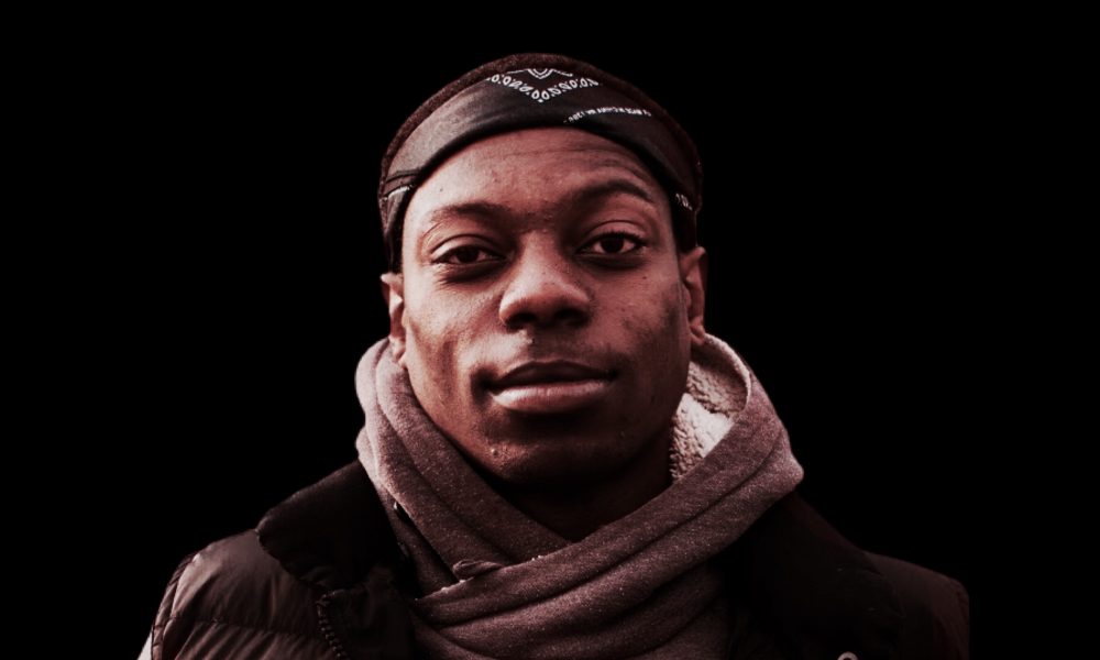 Franklin Stone Star Gazing