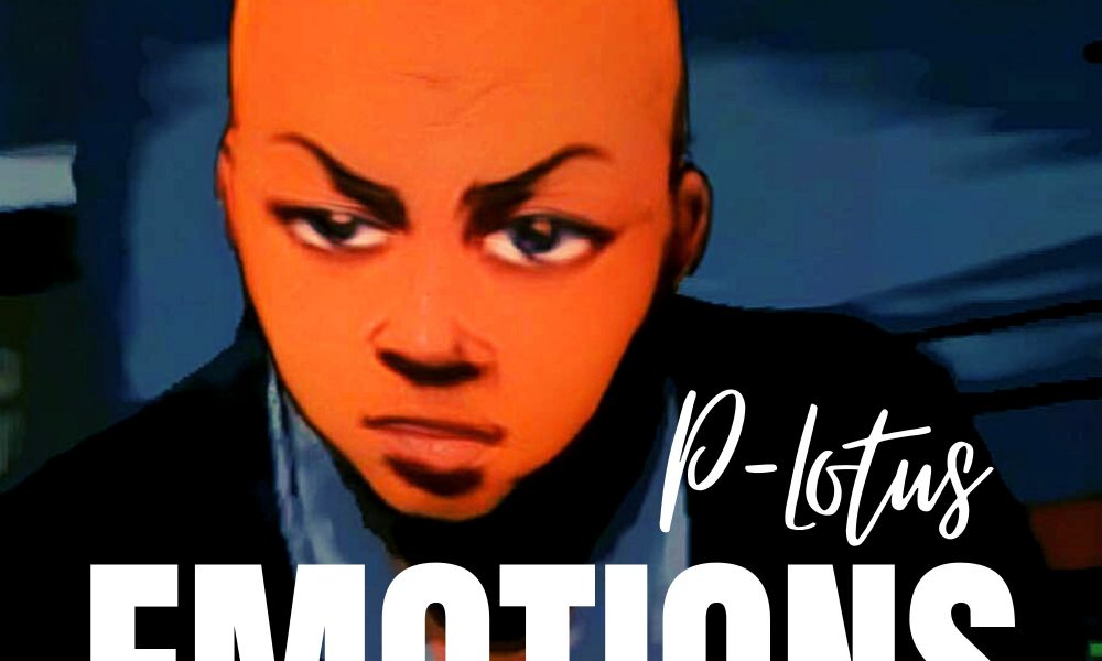 P-Lotus Emotions