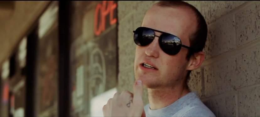 PayPay and Frost JBadge New Single "On G"