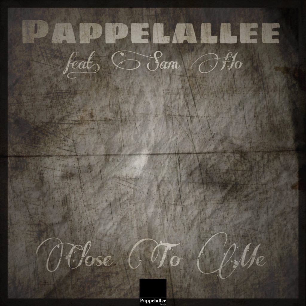 Pappelallee Close to Me