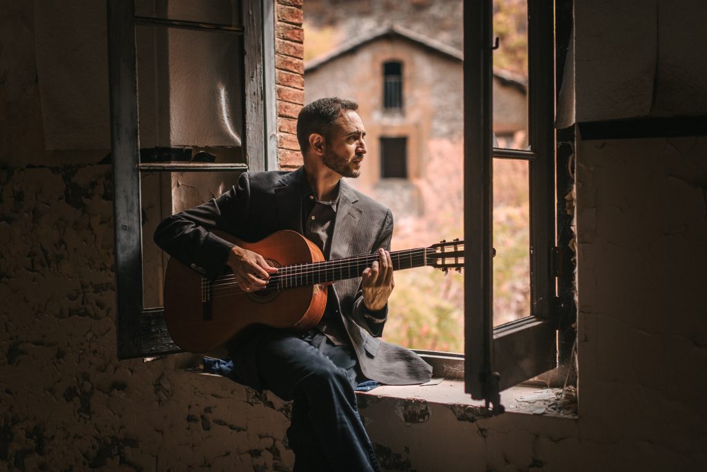 Ramiro Pinheiro Sentido