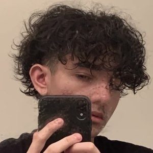 Cristian Uraga Living Top Life