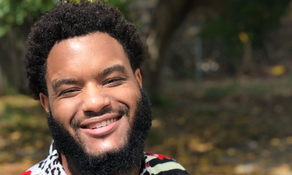 Anthony Levone Fooly23 Peacekeepers