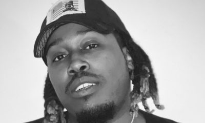 The Hendrixxx’s Latest and 8th EP “T.R.E” Scheduled for 6th May 2022 Release Is Available for Pre-save Right Now!