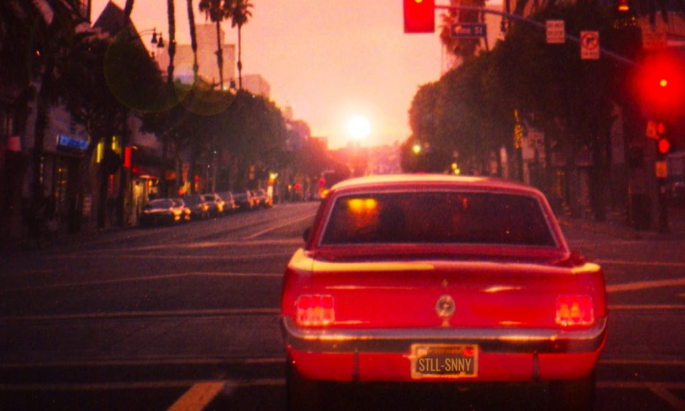 Teran North STLL-SNNY