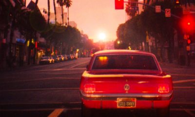 Teran North STLL-SNNY