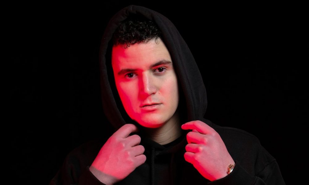 Choujaa Not Even You