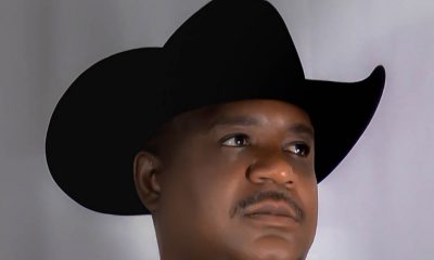 See Your Shadow Missing West Virginia