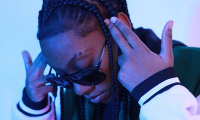 Tragic City Baby Flow God 2.0