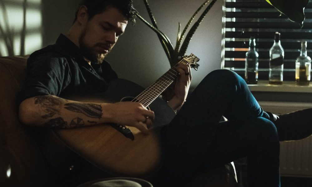 TuskHead Change of Shape