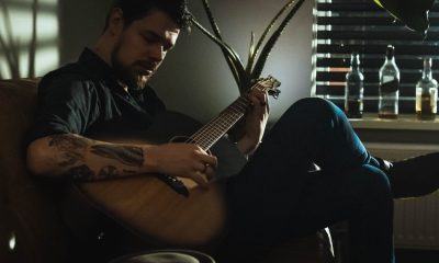 TuskHead Change of Shape