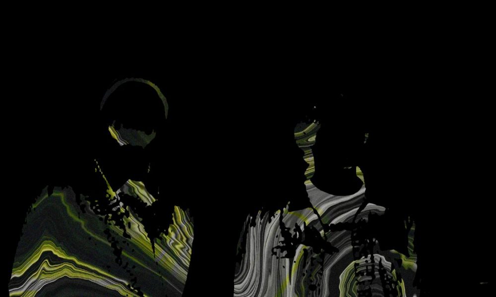 Mei Anima Long Time, I’ve Been Gone