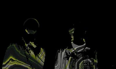 Mei Anima Long Time, I’ve Been Gone