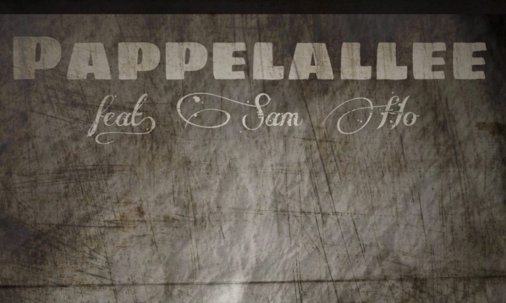 Pappelallee Close to Me