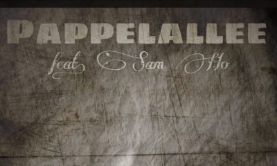 Pappelallee Close to Me