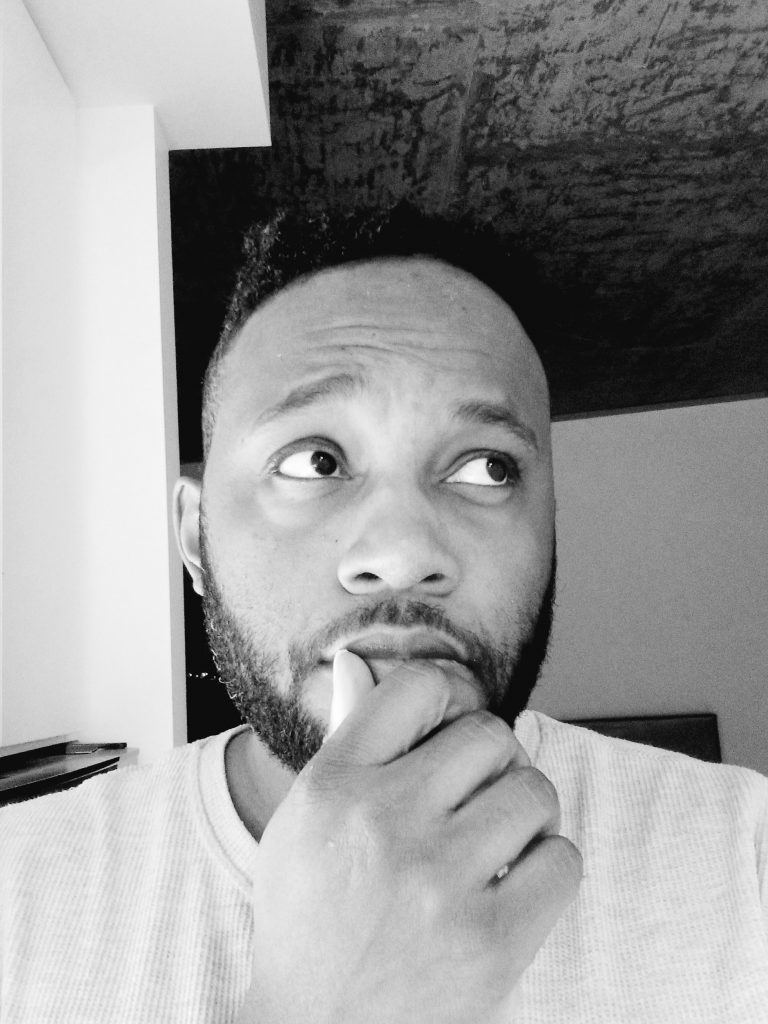 Onzieb Meet Me in the Middle