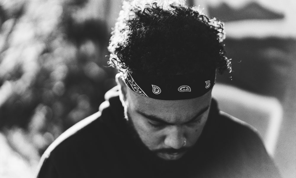 Rush Rich Henny and Goose