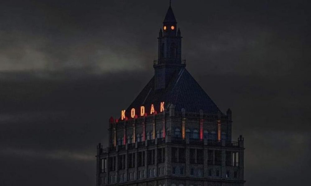 Pre-save Xan Marino’s New Banging Mixtape Dubbed, “Belly of the Beast” That Will Be Available for the Whole World Soon Enough!