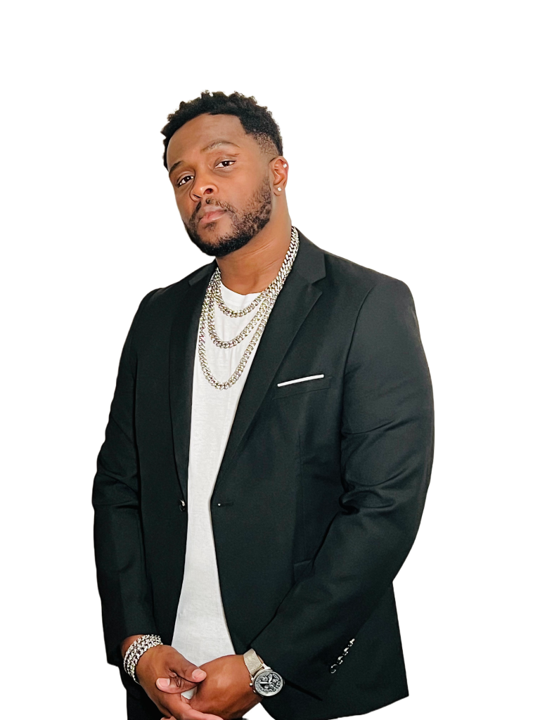 ZSZF White People Money