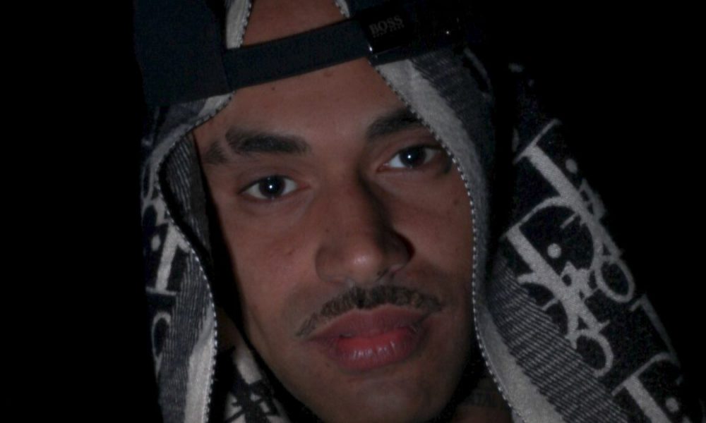 Strategy KI That’s Just Tips