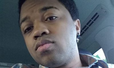 Monkey Mark Bag of Mysteries