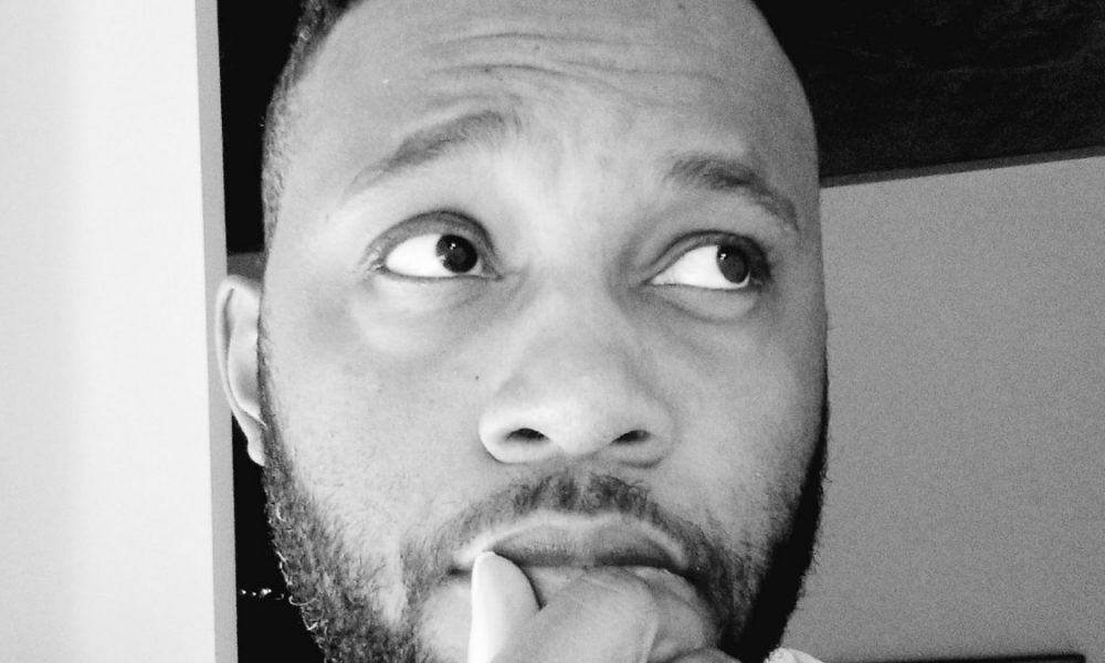 Onzieb Meet Me in the Middle