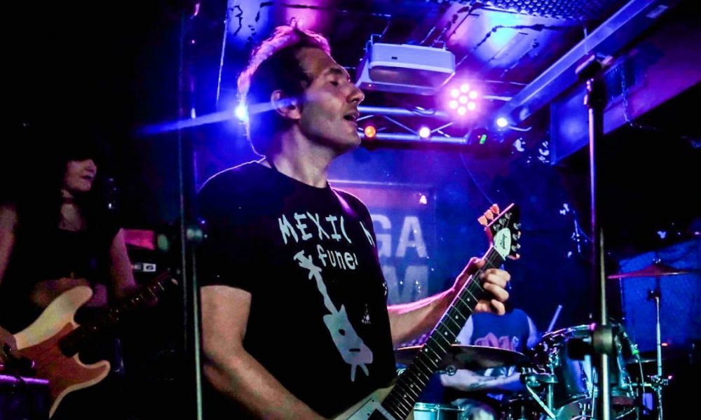 Byron’s Brigades Goodnight Moon