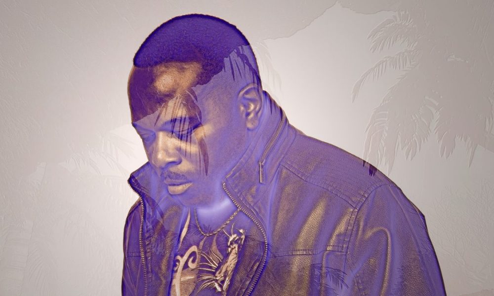 Secu Lost in the Jungle