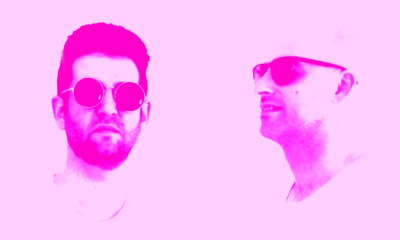 Eitan Shapira Face to Face