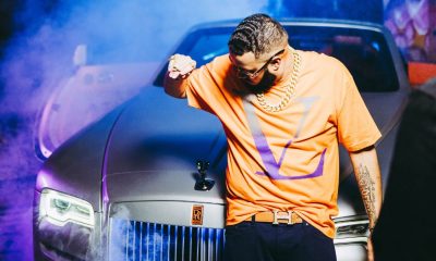 Dabwoi Fane Lucy’s Letter