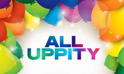 Most High School Peanut Butter Chocolate