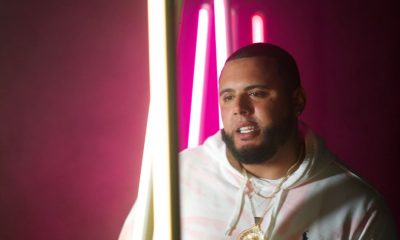 Pretty Mean Talk About You