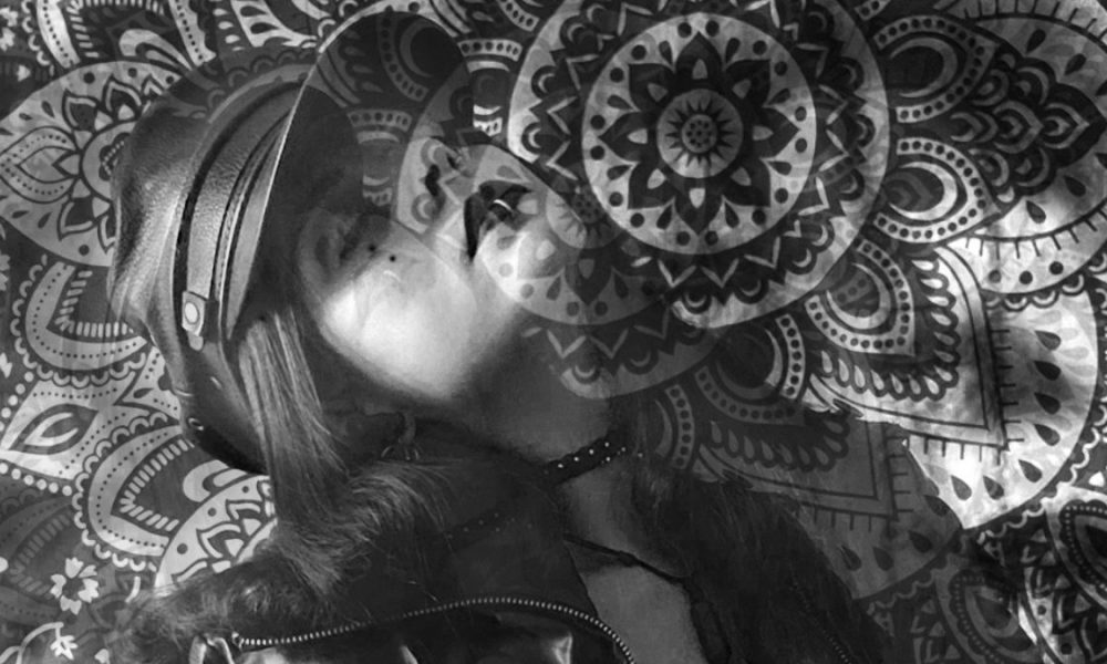 Speakeazie Never Hurt You Like You Hurt Me