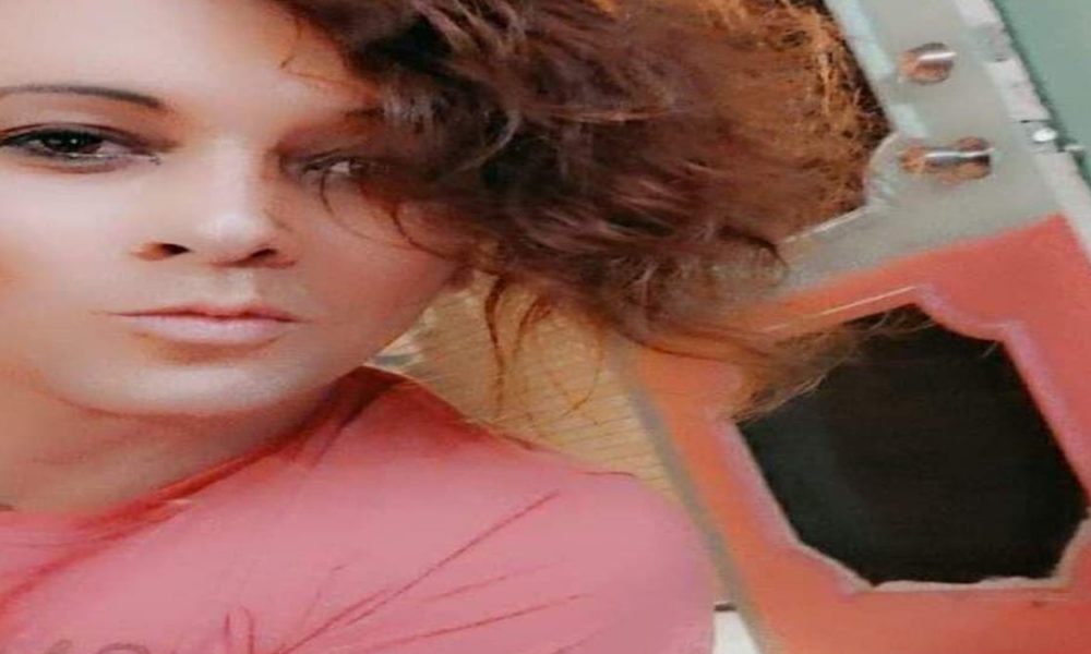 Comatose Red Ivy FENTANYL 2