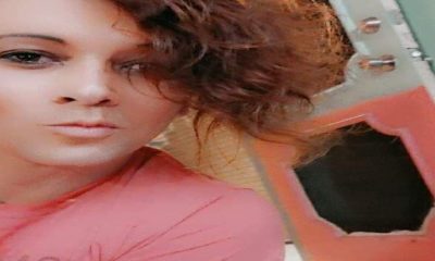 Comatose Red Ivy FENTANYL 2