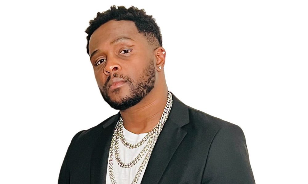 ZSZF White People Money