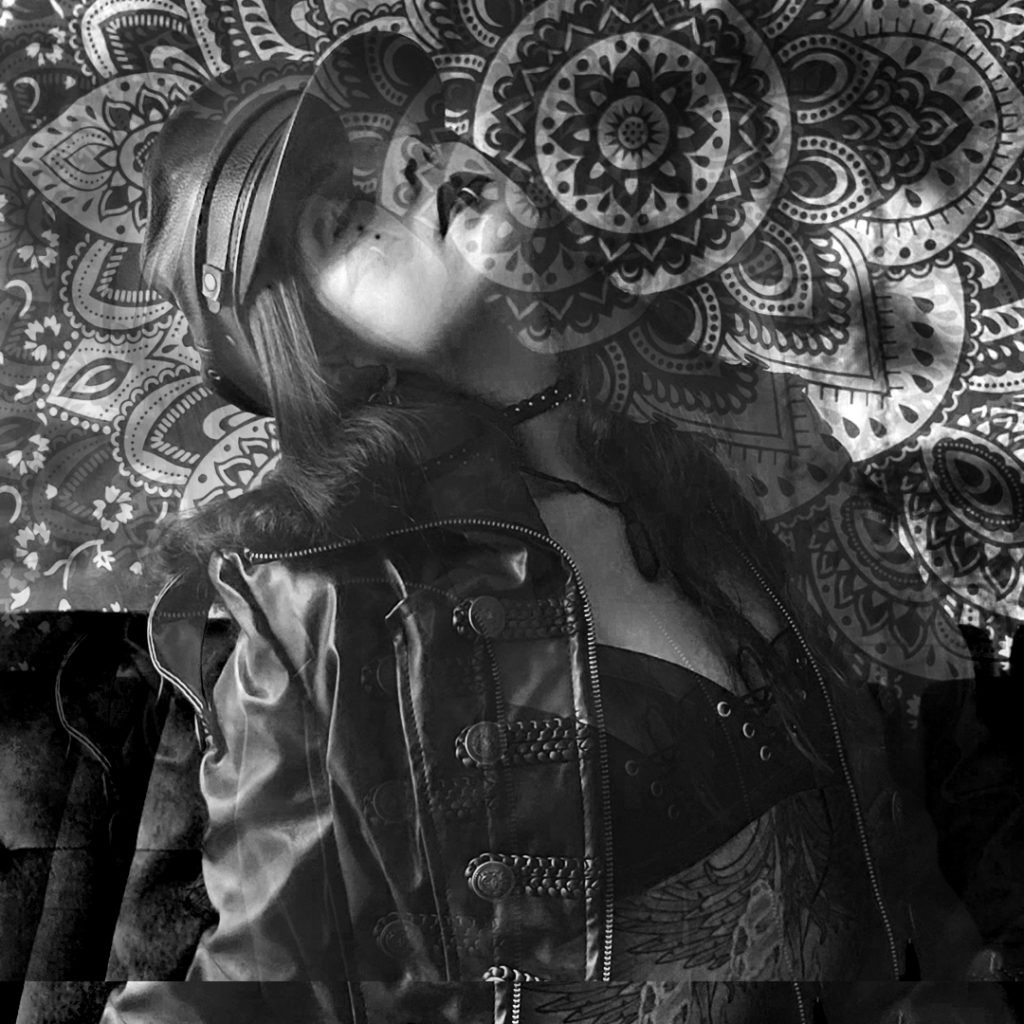 Speakeazie Never Hurt You Like You Hurt Me