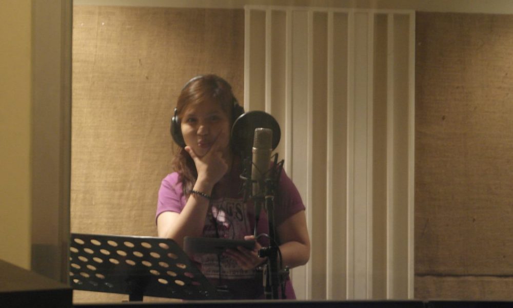 Max Ayeza Why Do You