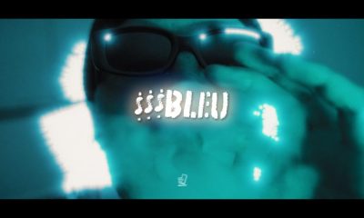 MONEYLONGER513 $$$BLEU