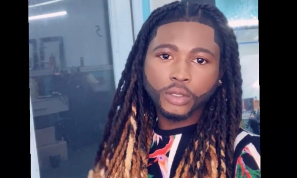 KingDidThat Talaban KD Freestyle