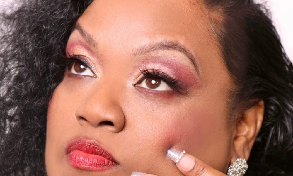 Miss Universe No Doubts