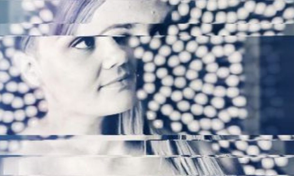 Temperature Falls Please Don’t Go