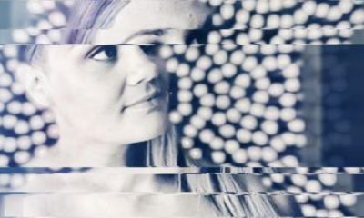 Temperature Falls Please Don’t Go