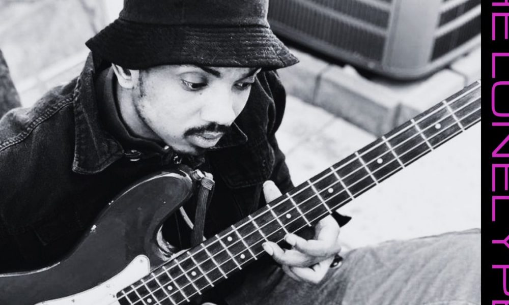 The Lonely People No One Else